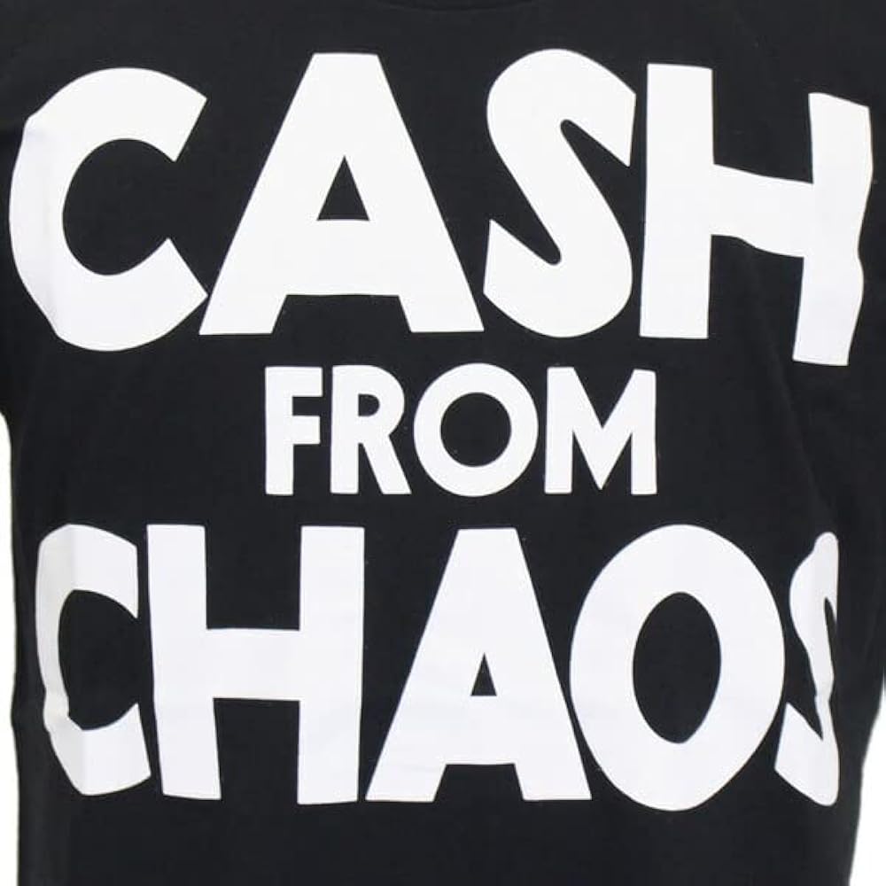 セディショナリーズ風 セックス エロロンT カオスコーポレーション