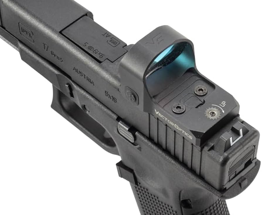 41+nabN-YVL._AC_UF894,