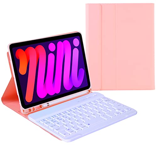 ipad mini 第6世代 ピンク」の人気商品一覧 | 安い商品を通販サイト