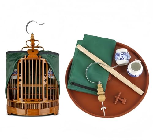 鳥かご 竹」の人気商品一覧 | 安い商品を通販サイトから探す - 価格.com