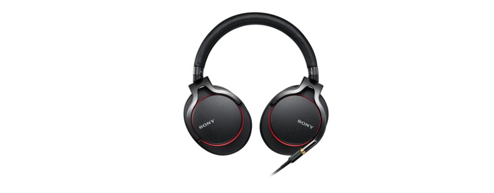 超美品 SONY MDR-1A 有線ヘッドホン SONY MDR-1A 価格比較 - 価格.com