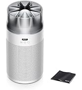 Amazon | Dyson(ダイソン) 掃除機 コード式 DC48 Turbinehead (DC48 TH