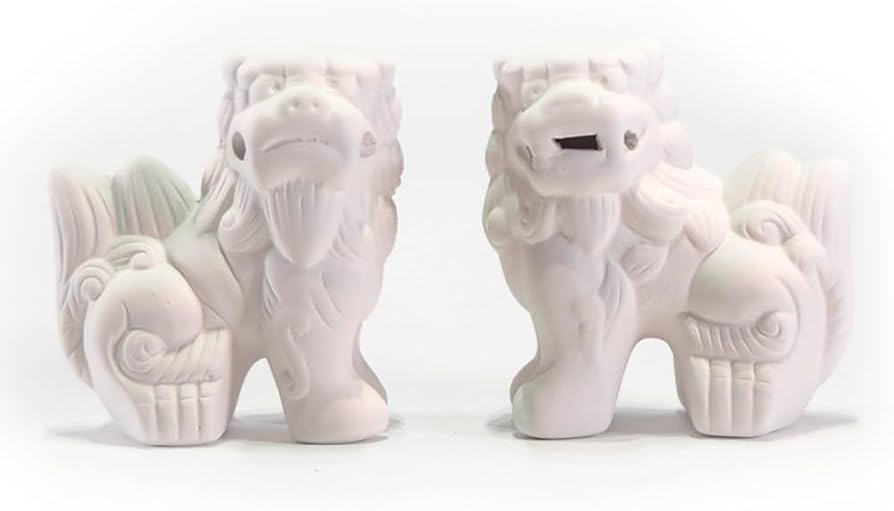 オベサス 三彩 獅子 置物 中国美術 オベサス様専用 三彩 獅子 置物