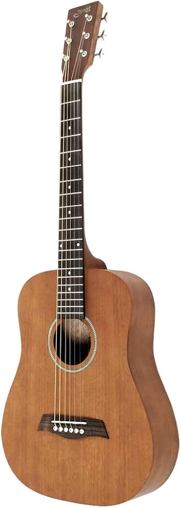 Amazon.co.jp: S.Yairi ヤイリ ミニアコースティックギター (ミニ