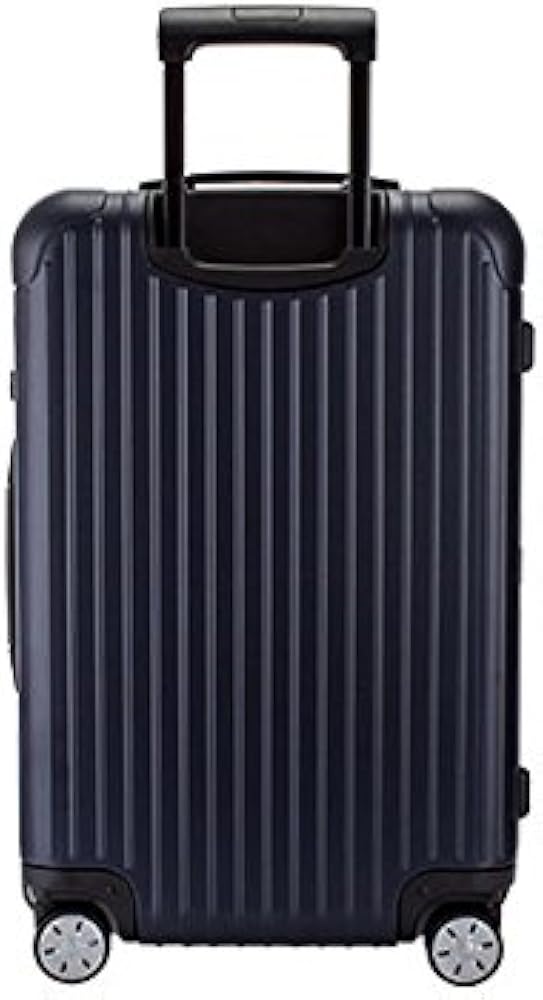 Amazon | RIMOWA [ リモワ ] SALSA サルサ 811.63.39.5 マルチイール