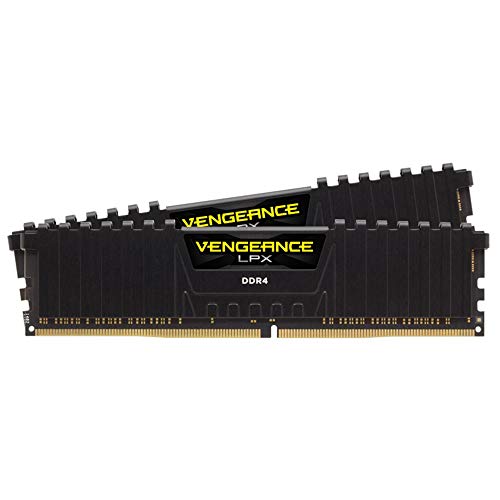 ddr4-3200 16gb(8gb×2)」の人気商品一覧 | 安い商品を通販サイトから
