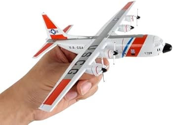 41-Vst0Ne7L._AC_UF350,