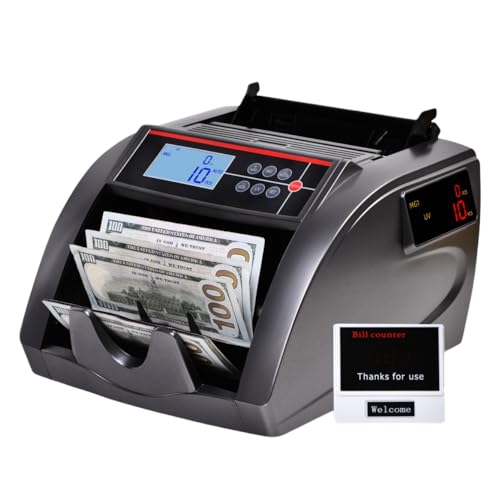 文具 紙幣計数機 マネーカウンター」の人気商品一覧 | 安い商品を通販