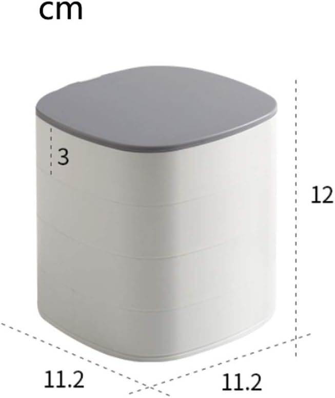 ひかり模型 軽便ボギー土運車 真鍮製 未組立キット 当時物 ナ