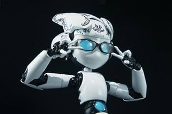 Amazon.co.jp: TAMASHII NATIONS 超合金 ファイアボール チャーミング