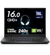 Amazon.co.jp: 【Amazon.co.jp限定】Dell U2723QX 27インチ 4K ハブ