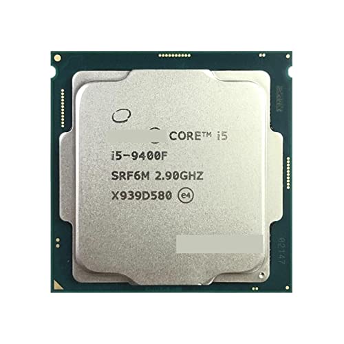 i5-9400f」の人気商品一覧 | 安い商品を通販サイトから探す - 価格.com