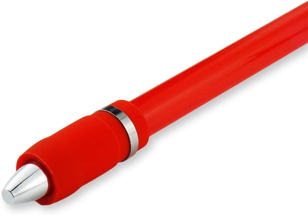 Amazon | ペン回し専用ペン 改造ペン ペン回し やりやすい すぐ始め