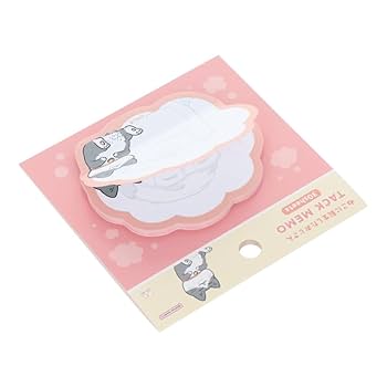 サンタ太郎】直観/Intuition [TMP] 英語2枚枚セット サンタ太郎】直観