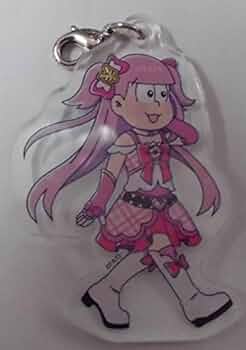 Amazon.co.jp: おそ松さんのへそくりウォーズ～ニートの攻防