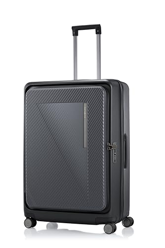 スーツケース エキスパンダブル 軽量」の人気商品一覧 | 安い商品を