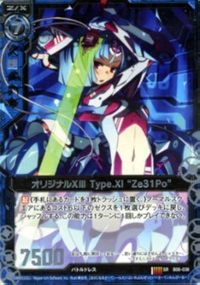 410ChL0EIkL._AC_UF894,