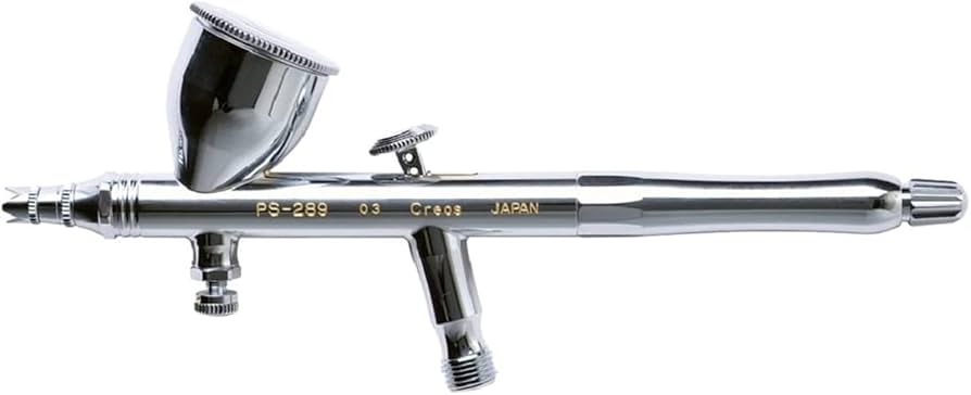 Amazon | GSIクレオス Mr.リニアコンプレッサー L7 レギュレーター