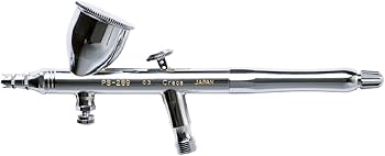 Amazon | GSIクレオス Mr.リニアコンプレッサー L7 レギュレーター