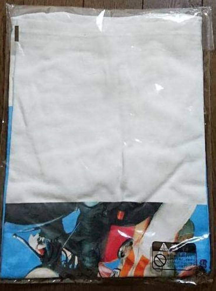 Amazon.co.jp: スピッツ 30周年記念限定 インディゴ地平線 ジャケット