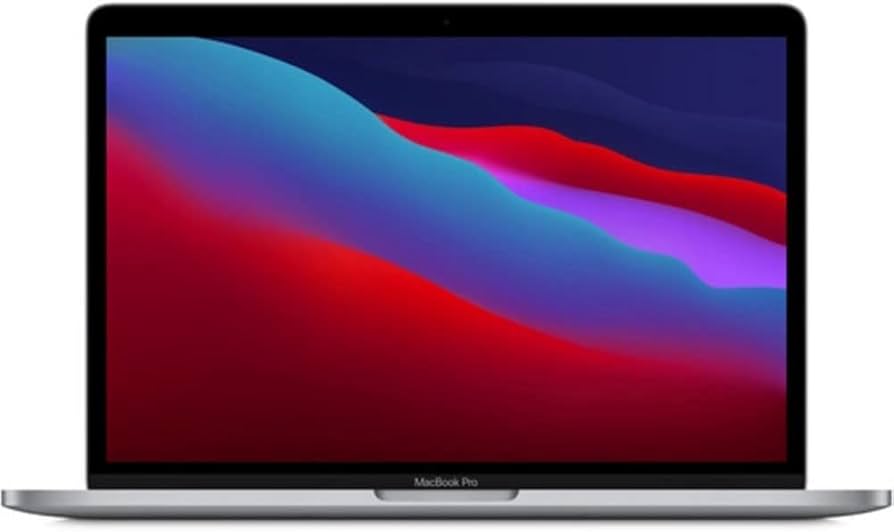 MacBook Pro (M1, 16GB, 512GB, 2020年) Amazon.com: 2020 Apple