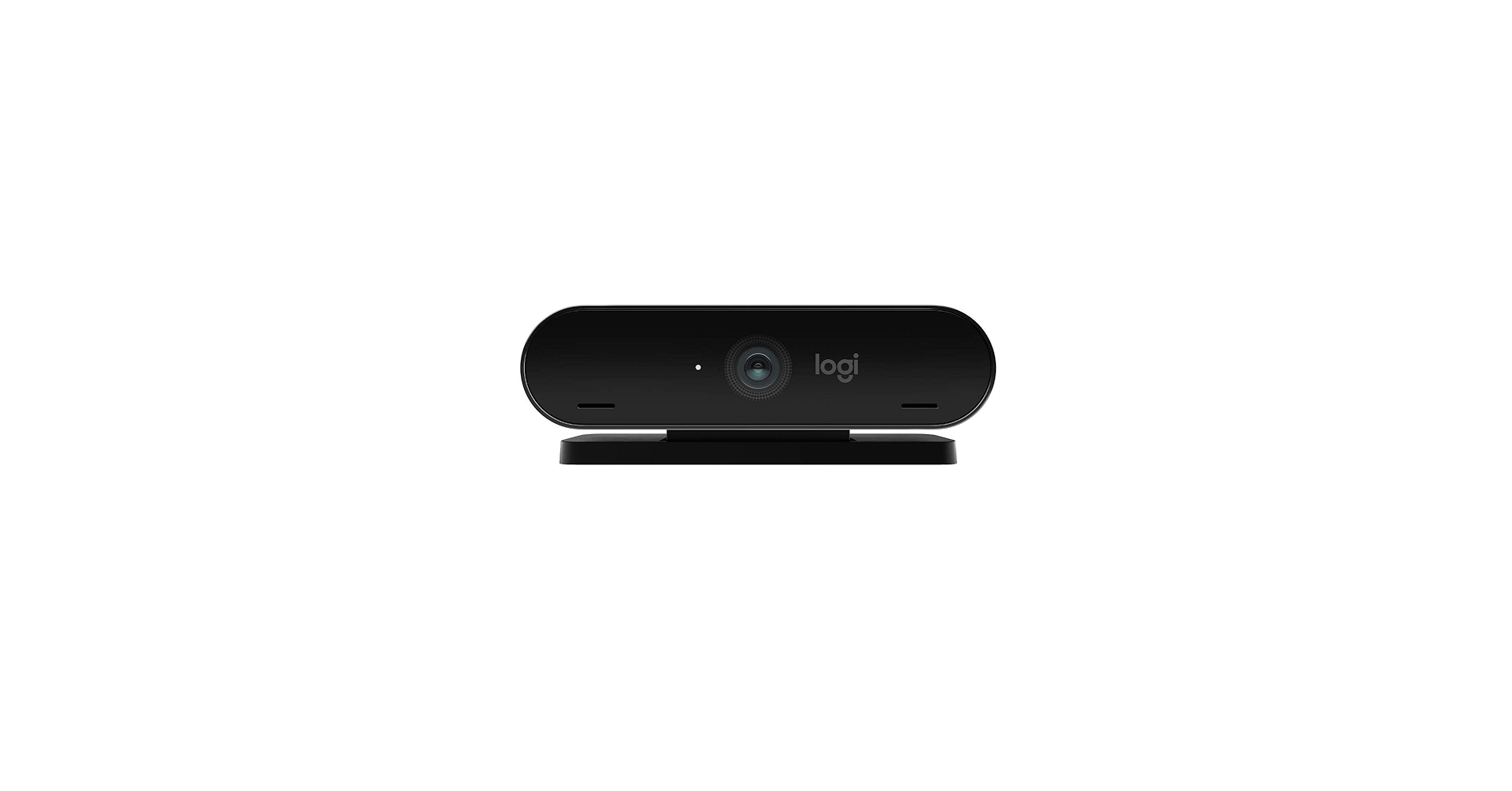 Amazon.com: Logitech Logi 4K Pro Magnetic Webcam for Pro Display