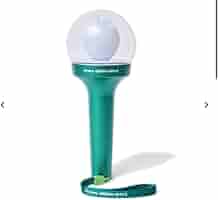 Mrs. GREEN APPLE ペンライト ミセス リンゴ棒 MGA Official Light