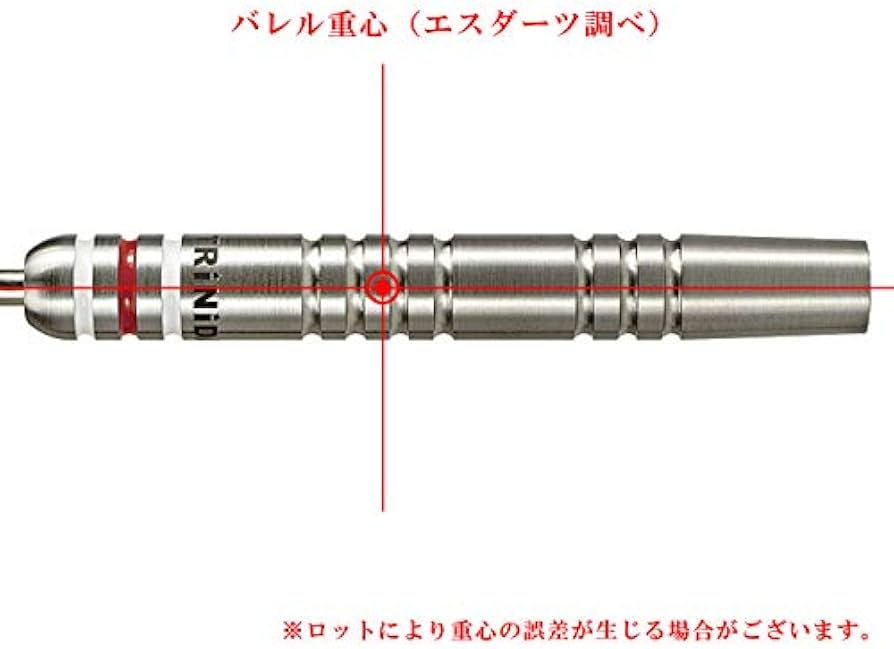 Amazon | トリニダード(TRiNiDAD) プロ ゴメス11 山田勇樹 選手モデル