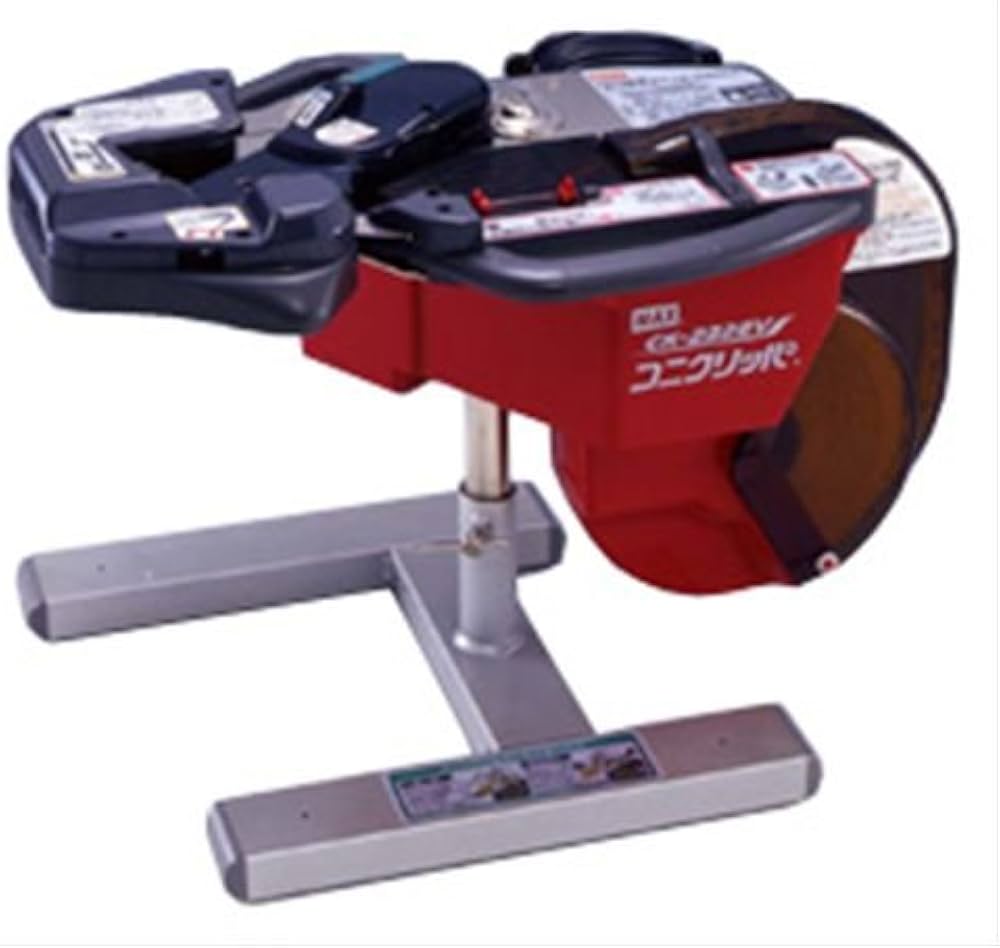 Amazon | マックス(MAX) コニクリッパ 電動式 CK-232EV | 荷締め