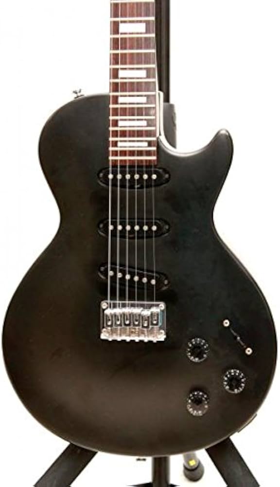 ギター GrassRoots G-I-48LP Amazon | G-I-48LP / Grass RootS/マット