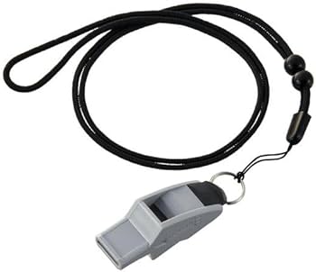 molten 応援ホイッスル シルバー molten 応援ホイッスル シルバー