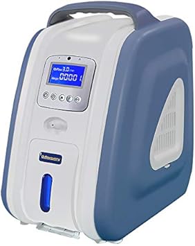 高濃度酸素発生器[O2リカバリー] - 総販売元：有限会社エクセルプラン