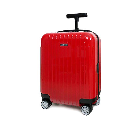 リモワ サルサエアー」の人気商品一覧 | 安い商品を通販サイトから探す