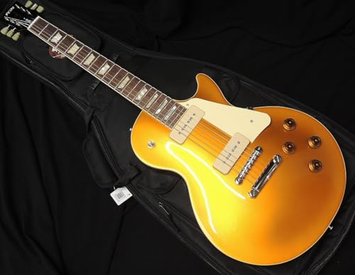 エレキギター ゴールドトップ」の人気商品一覧 | 安い商品を通販サイト