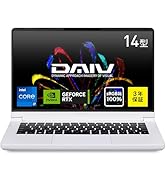 Amazon | mouse 【軽量 約975g】 クリエイター ノートパソコン DAIV Z4