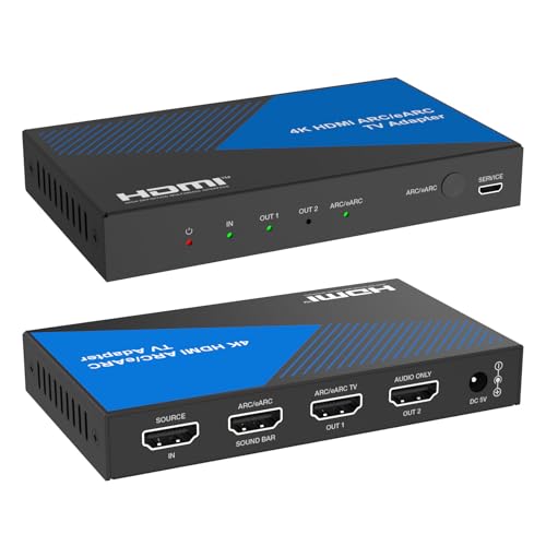 bungpung」の人気商品一覧 | 安い商品を通販サイトから探す - 価格.com