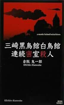 411Hn9rSj4L._AC_UF350,