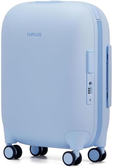 RONCATO ロンカート WE ARE ウィーアー スーツケース キャリーケース