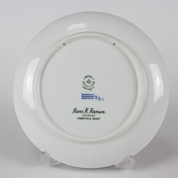 Amazon.co.jp: ROYAL COPENHAGEN (ロイヤル コペンハーゲン) 1959年