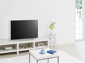 Amazon | ソニー 40V型 液晶 テレビ ブラビア KJ-40W730C フル
