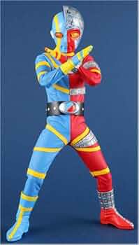 y*6様 メディコムトーイ キカイダー＆ハカイダー y*6様 メディコム