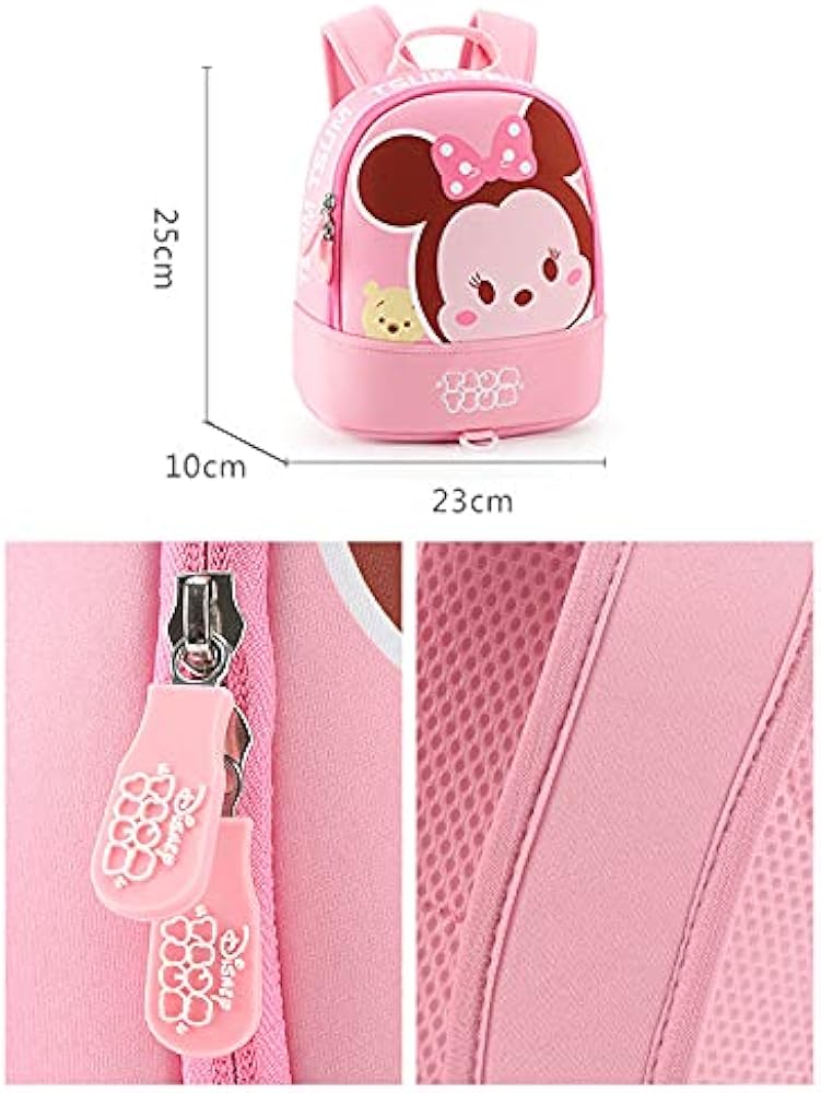 Amazon.co.jp: Disney ディズニー ツムツム TSUM TSUM ミッキー ミニー