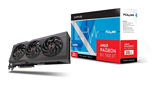 グラフィックボード ビデオカード 7900 xt」の人気商品一覧 | 安い商品