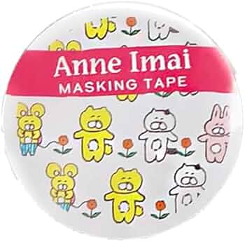 411stGIpLIL._AC_UF350,