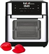 Amazon | 【国内正規輸入品】マルチ電気圧力鍋 Instant Pot