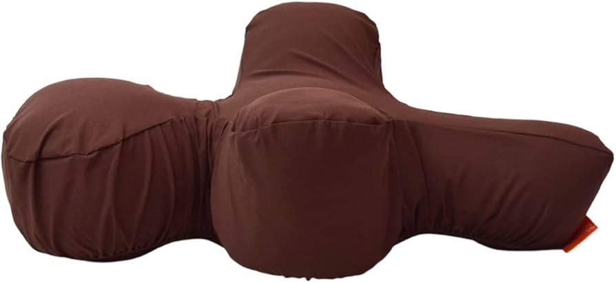 Amazon.co.jp: OneAid リラクッション用撥水カバー M : ペット用品