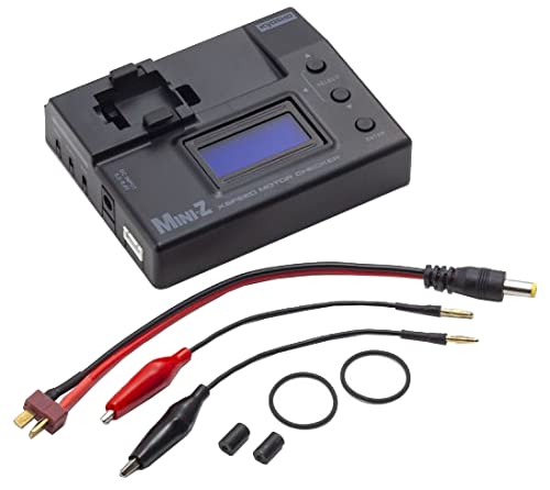 Kyosho サーボモーター KS5071-09MW 2個セット サーボ - アクセサリー