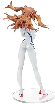 Amazon.co.jp: シン・エヴァンゲリオン 劇場版 リミテッド プレミアム