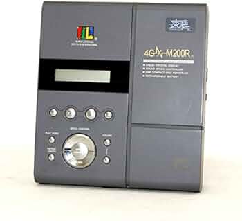 411zXFa8DBL._AC_UF350,