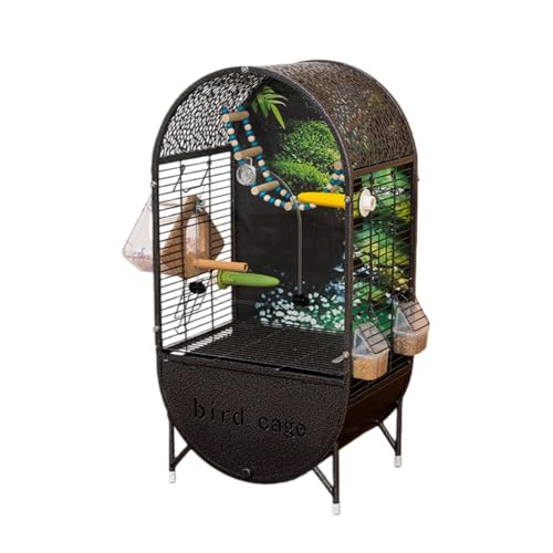 オカメインコ ケージ 鳥かご」の人気商品一覧 | 安い商品を通販サイト